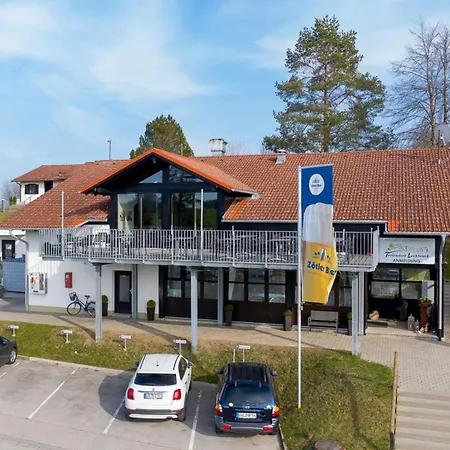 Nr 112, Kategorie Komfort, Hochbergle, Allgaeu Karlsebene