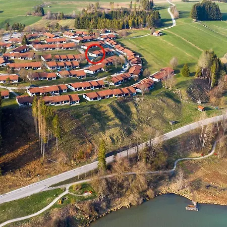 Nr 112, Kategorie Komfort, Hochbergle, Allgaeu Holiday home