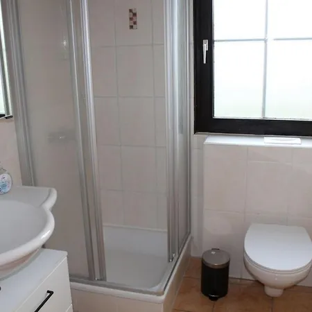 Nr 112, Kategorie Komfort, Hochbergle, Allgaeu Holiday home *