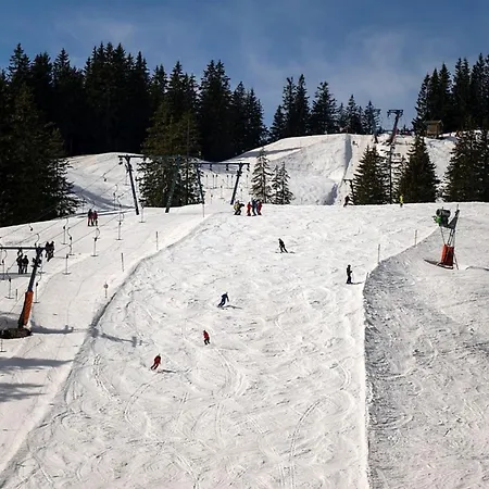 Nr 112, Kategorie Komfort, Hochbergle, Allgäu Lechbruck